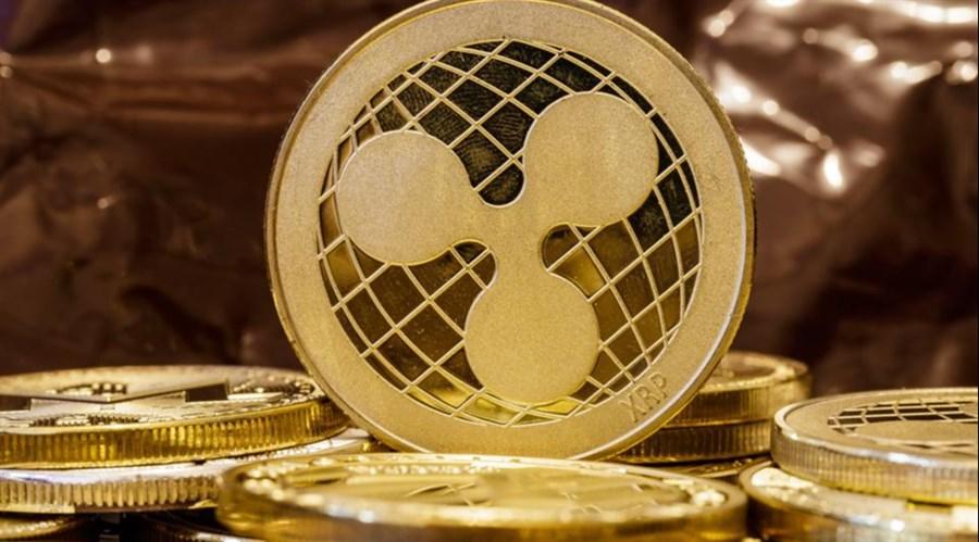 Ripple XRP To the Moon: News Analysis and Price Prediction [November 2024]