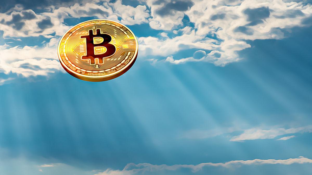 How Will the Introduction of Bitcoin ETF Impact the Market? - Latest Cryptocurrency News