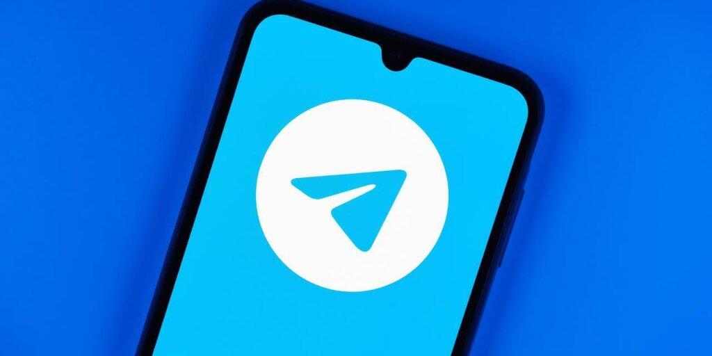 Telegram将允许用户将数字礼品转换为可交易的TON NFT-Token