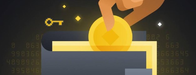 OKPAY实名认证：是否存在风险？OKPAY实名认证说明
