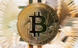 怎么处理topay钱包账户异常984？topay钱包账户异常984需要多长时间恢复？