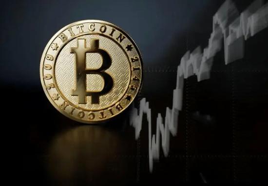 Aave币的发行时间及未来前景和价值分析