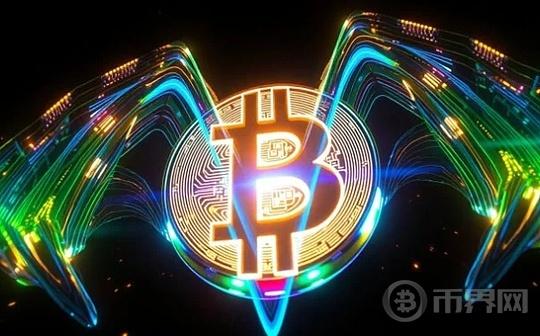 2月14日加密货币价格: BTC稳定在9.7万美元,山寨币波动,XRP和KAS飙升4%