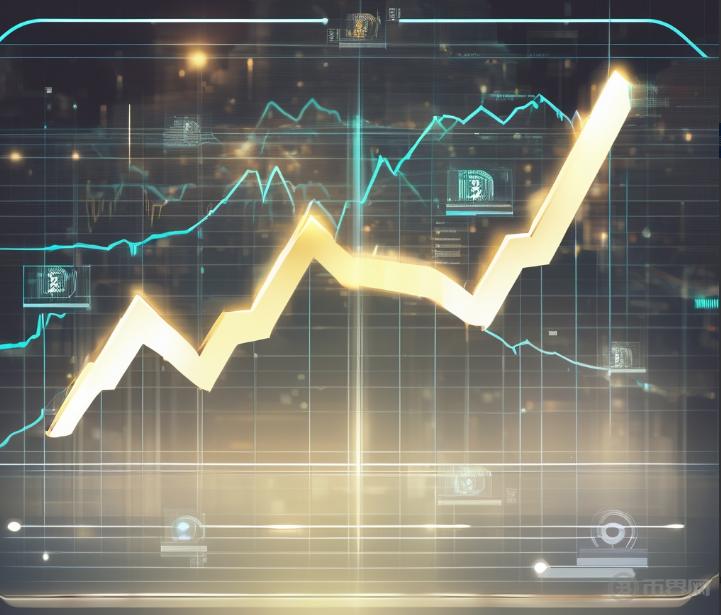 CME以太坊期货交易量大幅下降31%:机构撤退是否预示着熊市周期将重新启动?