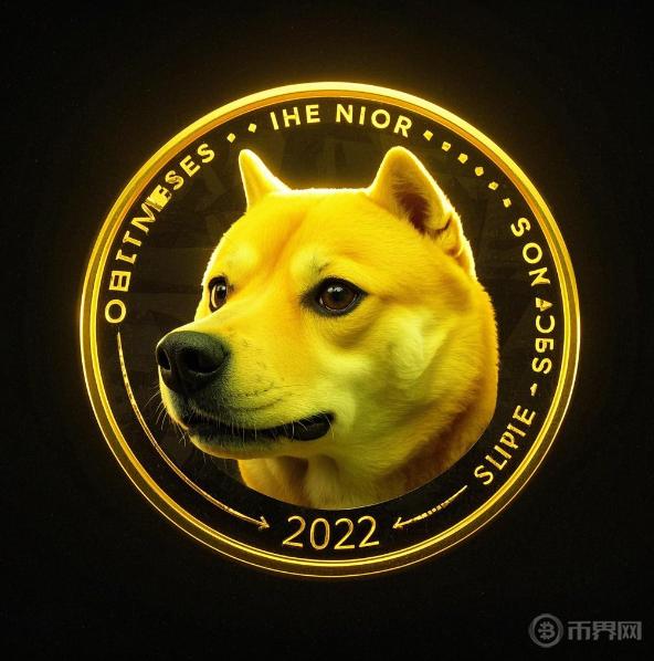 DOGE市值冲击千亿！马斯克星链计划将2美元视为里程碑？