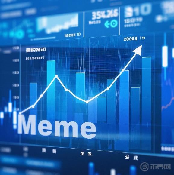 Meme币总市值破1800亿！XBIT交易所推出“零审核上币协议”激起发行热潮