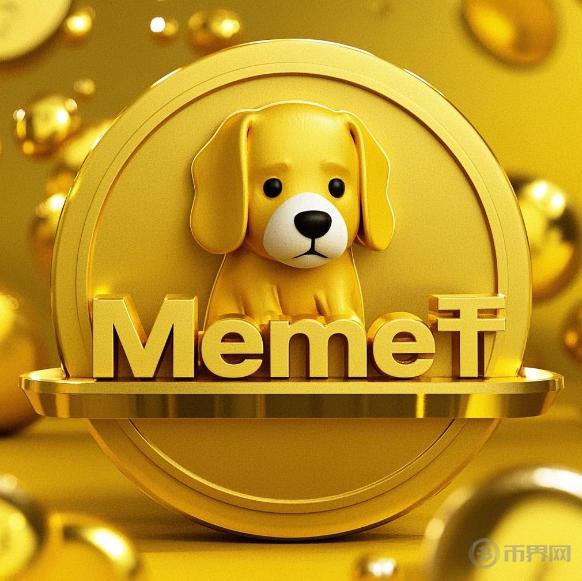 Meme币总市值破1800亿！XBIT交易所推出“零审核上币协议”激起发行热潮