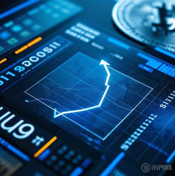 Coinbase警告:比特币80k-95k区间无支撑、30亿美元ETF资金大规模出逃,市场恐慌加剧!