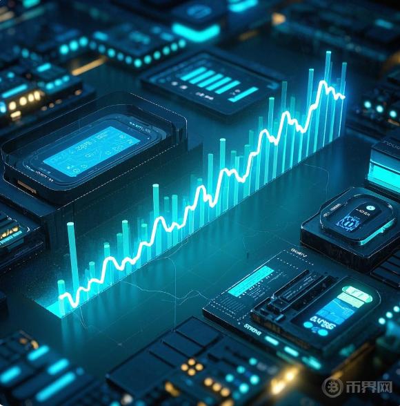 Coinbase警告：比特币80k-95k区间无支撑、30亿美元ETF资金大规模出逃，市场恐慌加剧！