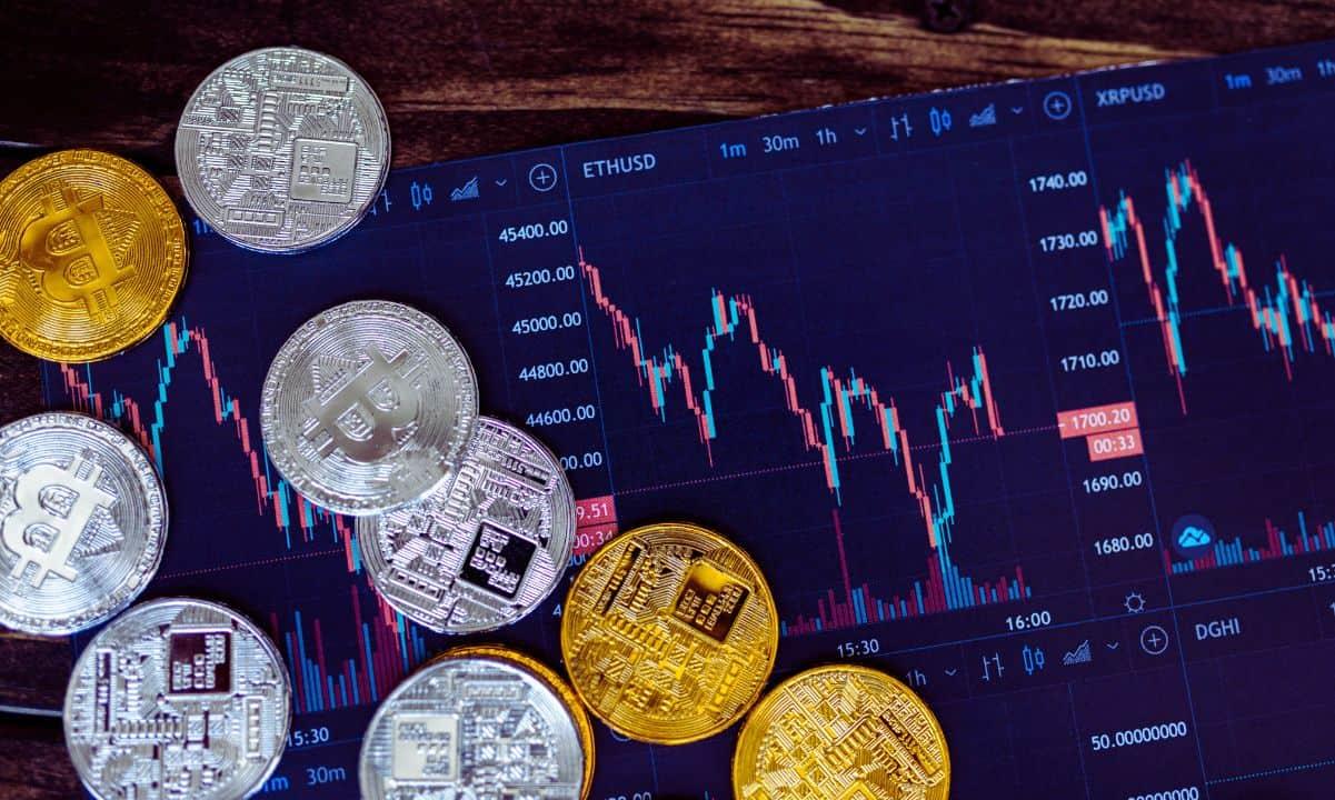 加密技术的最新趋势:究竟发生了什么?